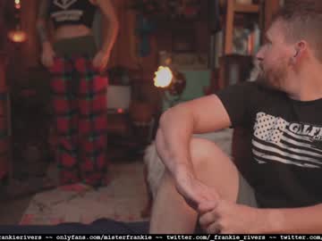 webcam girl _frankie_rivers capture image #4322984