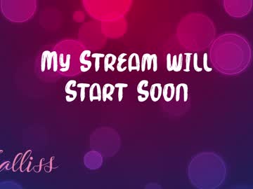 webcam girl aalliss capture image #106448