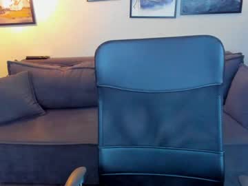 webcam girl lisa_roses capture image #4666504