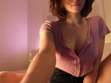 webcam girl sasha_ursx capture image #246856