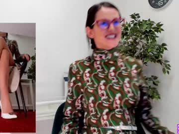 webcam girl wh4thefuck capture image #4613521