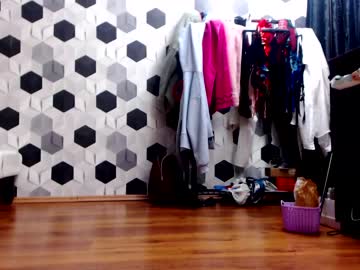 webcam girl kim__possible capture image #4114009