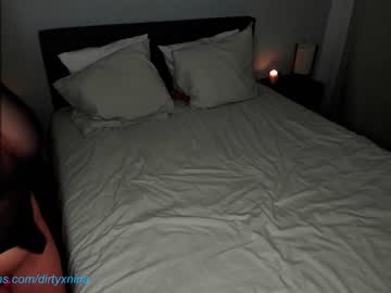webcam couple xninajohnx capture image #1448532