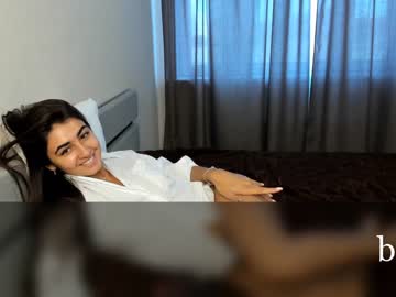 webcam girl indianbeauty20 capture image #121974