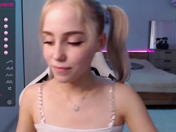 webcam girl janice_sweet capture image #484932