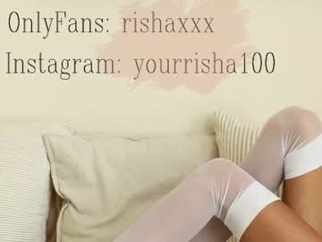webcam girl kirsten_xxx capture image #2658816