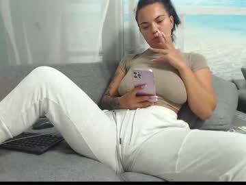 webcam girl lexy_sweet capture image #2837697