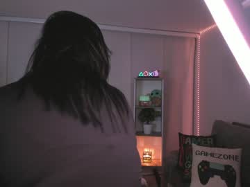 webcam girl laurasophya capture image #1076846