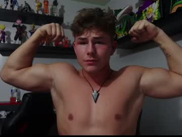 webcam couple legendary_xx capture image #2215396