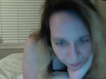 webcam couple scarletblackox capture image #53850