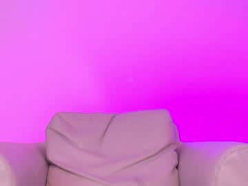 webcam girl shycinderella capture image #765572