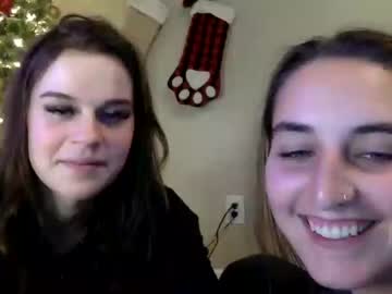 webcam girl basicbrunette capture image #4476294