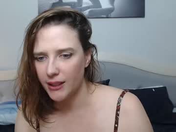 webcam girl bluexstacey capture image #2041807