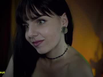 webcam girl excitease capture image #3204275