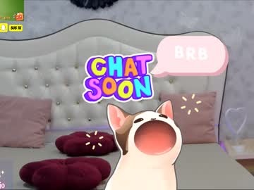 webcam girl ginger_pie capture image #2674271