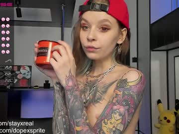 webcam tranny roxyv capture image #1245389