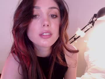 webcam girl cleopatra_sinns capture image #1572625