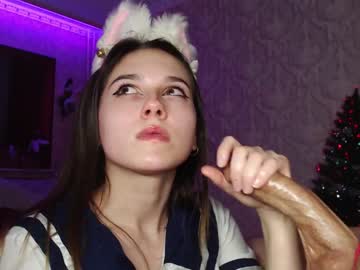 webcam couple vrchan capture image #1323484