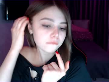 webcam girl tripleprinces capture image #4910709