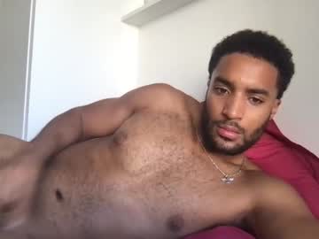 webcam man carterfrancais capture image #620169