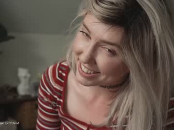 webcam girl tantric_eden_ capture image #5313894