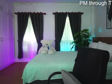 webcam girl anna_shine_ capture image #1069794