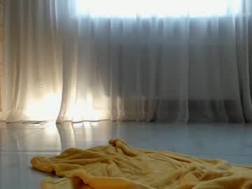 webcam girl meryfoxxx capture image #851227