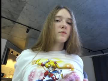 webcam girl mysat capture image #1208240