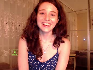 webcam girl demurelixir capture image #1832914