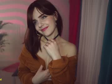 webcam girl excitease capture image #3731257