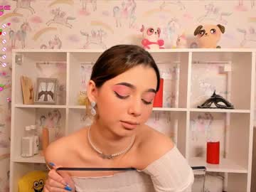 webcam girl unicorngirls capture image #2259666