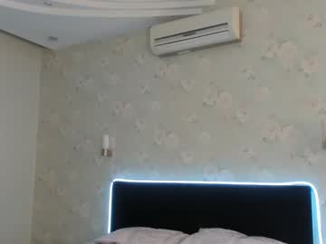 webcam girl willa_williams capture image #4391584
