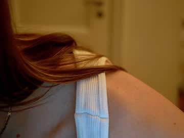 webcam girl ellaa91 capture image #4644143