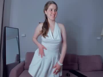 webcam girl jacquelinenewton capture image #5479430
