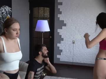webcam couple richandalfa capture image #2698103