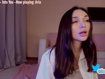 webcam girl hollyextra capture image #3621275