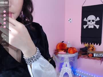 webcam girl little_effy18 capture image #701711