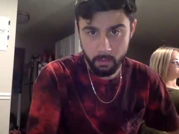 Cam for masonn_luv