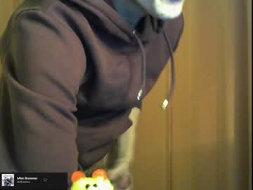 webcam man anythingrp capture image #1372384