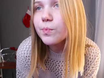 webcam girl gayfarwell capture image #5596435