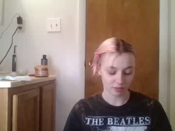 webcam couple leojamie capture image #2460457