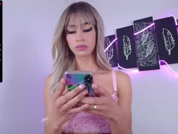 webcam tranny nahiavictoria capture image #5463525