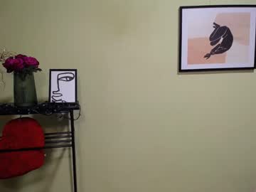 webcam girl nanafey capture image #5255647