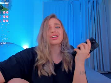 webcam girl violla_sinz capture image #5144495