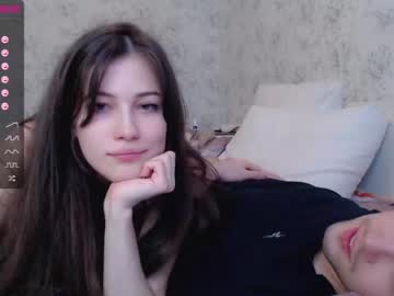 webcam girl efojo capture image #1520103