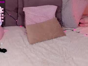 webcam girl baby_mesa capture image #4983677