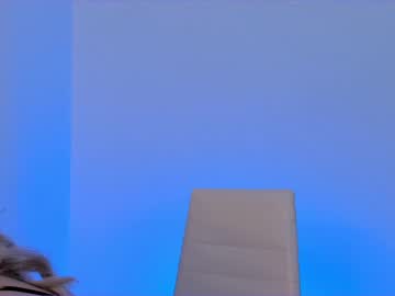 webcam girl elizabeth__gray capture image #4613079
