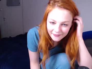 webcam girl sophie_irl capture image #4215297