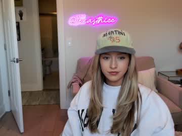 webcam girl texasthicc capture image #2002486