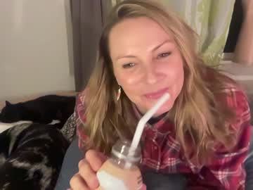 webcam girl kaileeshy capture image #3615778
